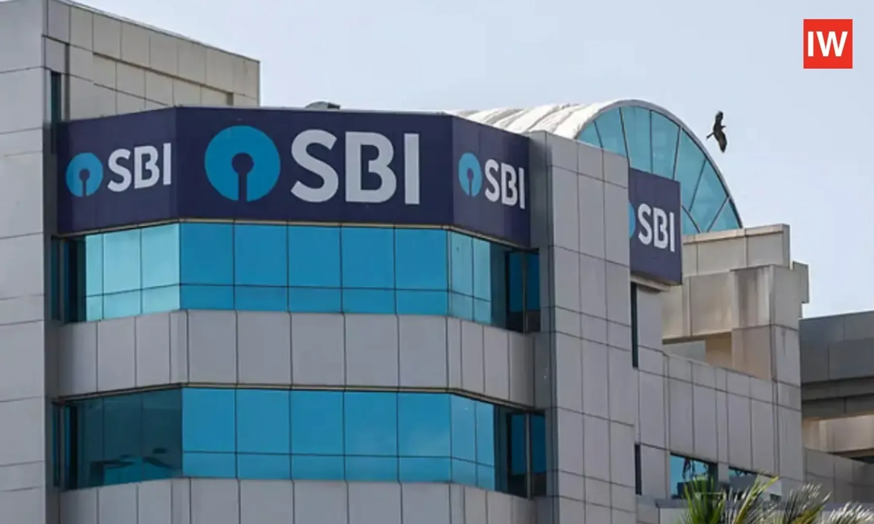 State Bank of India Begins Hiring Drive for Specialist Officers