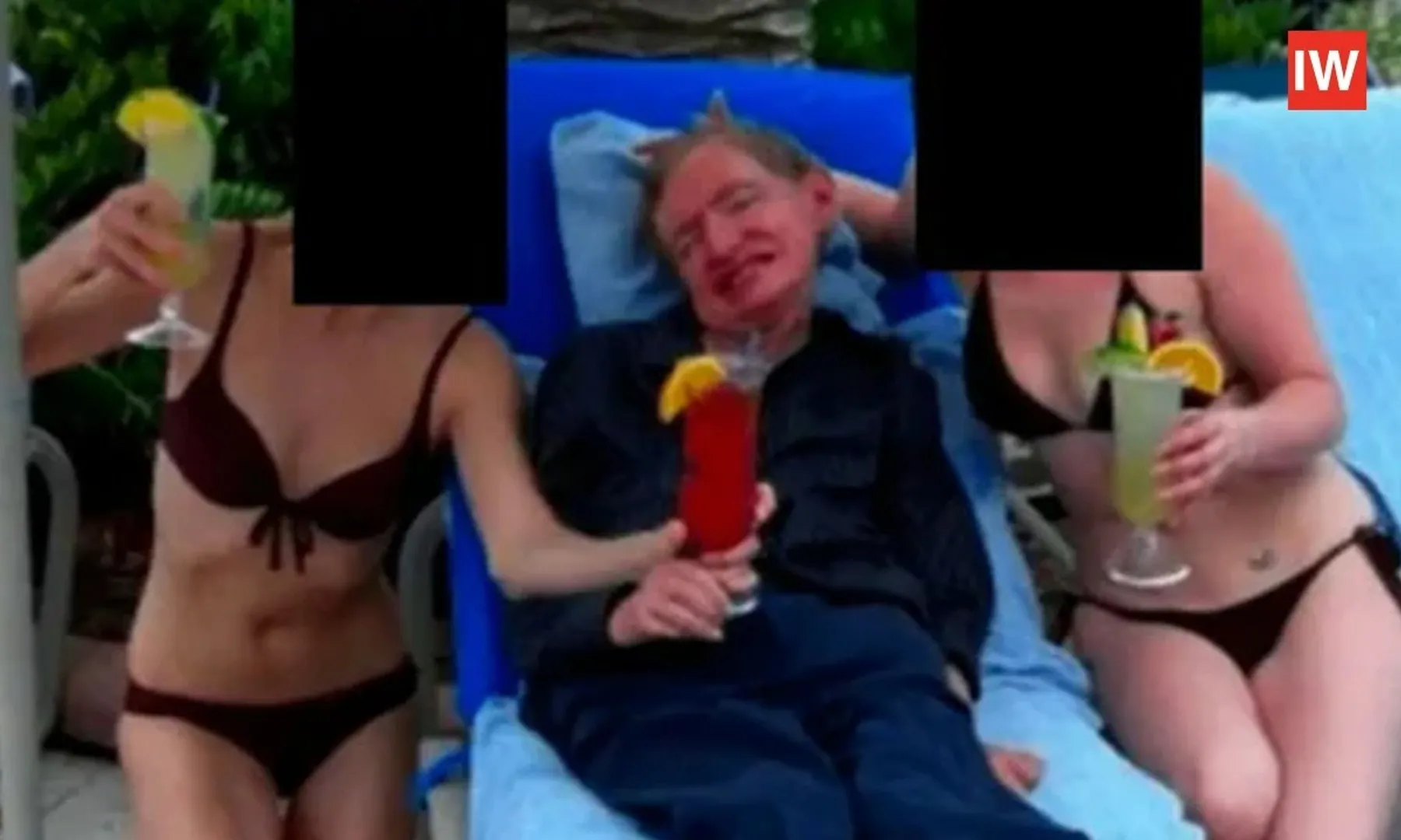 Stephen-Hawking's-controversial-photo-with-bikini-clad-women-sparks-controversy-amid-Epstein-links