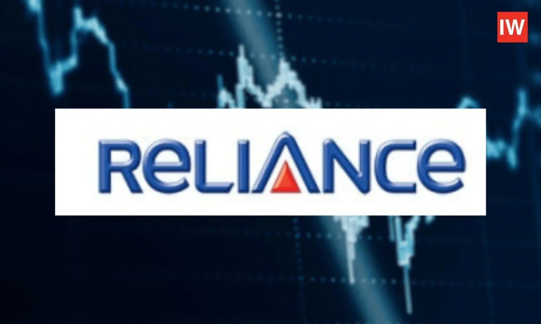 CBI-searches-RComm-office,-seizes-board-minutes-after-Rs-2,220-crore-Bank-of-Baroda-fraud-case