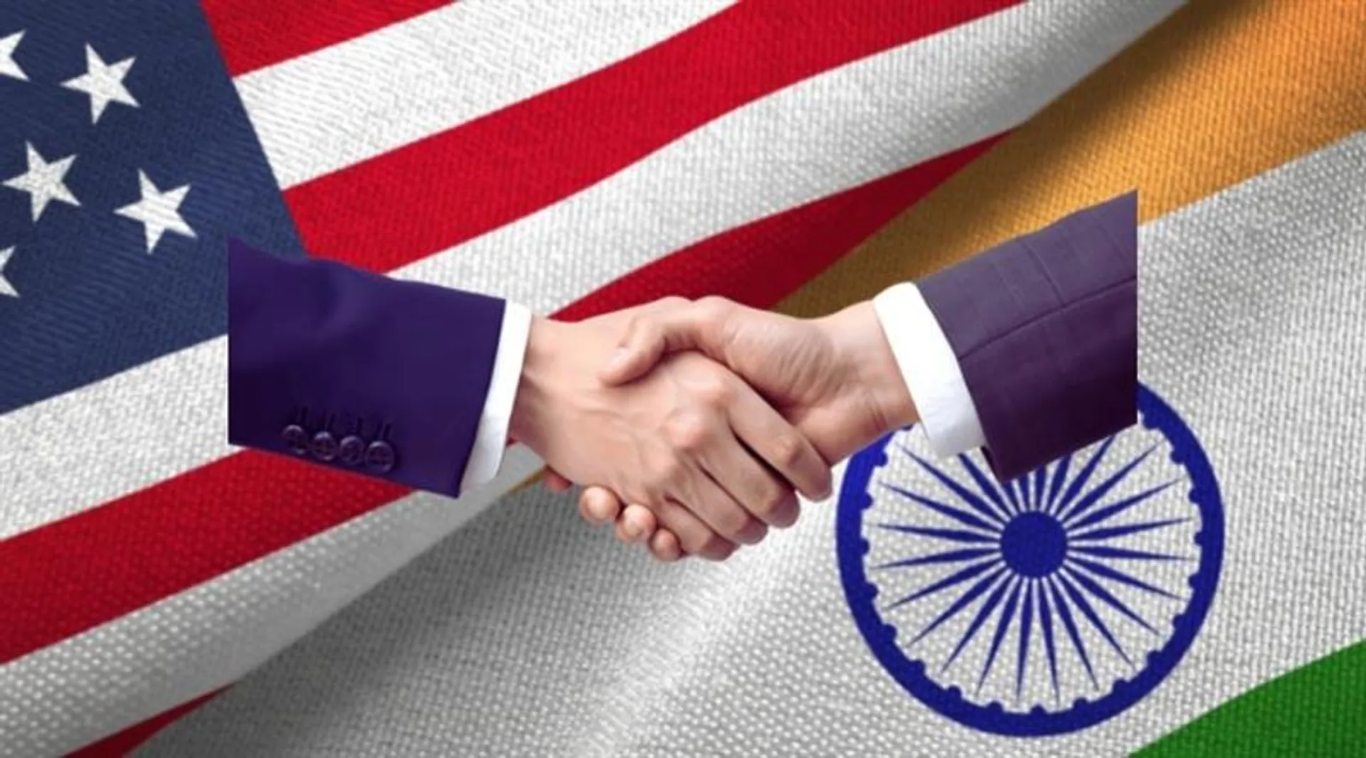 How India-US Strengthen Critical Technology and Energy Ties 1
