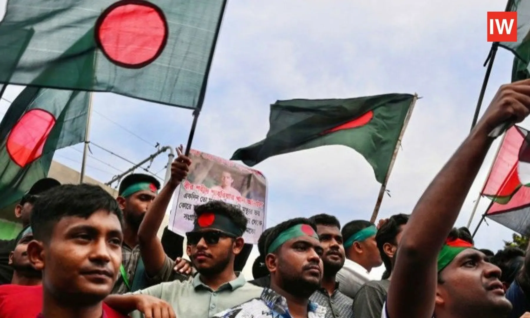 hy-the-Young-Generation-in-Bangladesh-is-Turning-Against-India