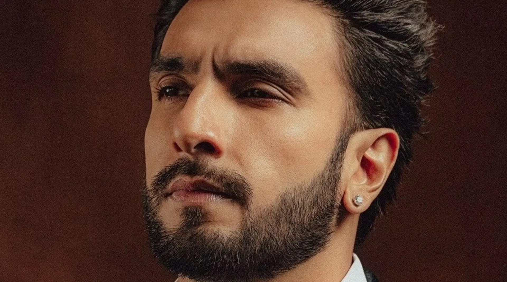 Is Ranveer Singh’s Career at the Peak After Dhurandhar Success 1