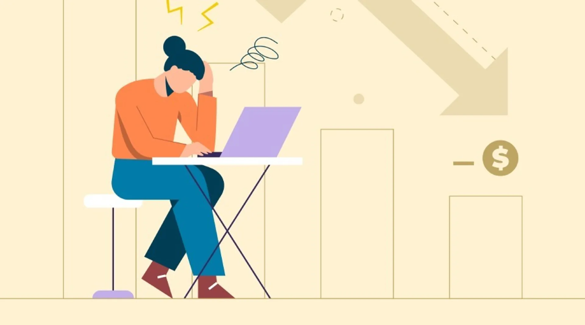 Is the US Going Through a Hiring Recession_ What it Means for Indians 1