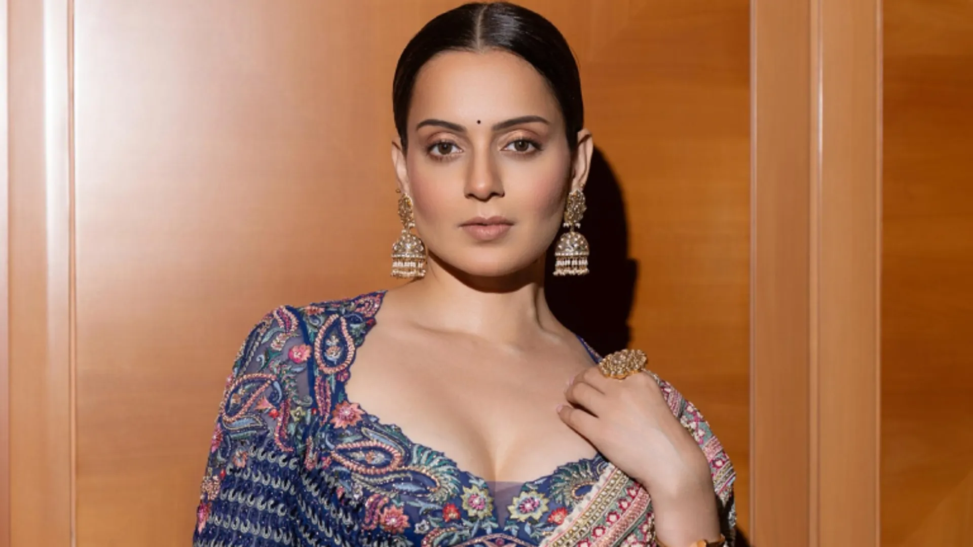 Kangana-Ranauts-Latest-Instagram-Story-Advising-Her-Fans-To-Stay-Away-From-Zombies-Leaves-More-Qu-1