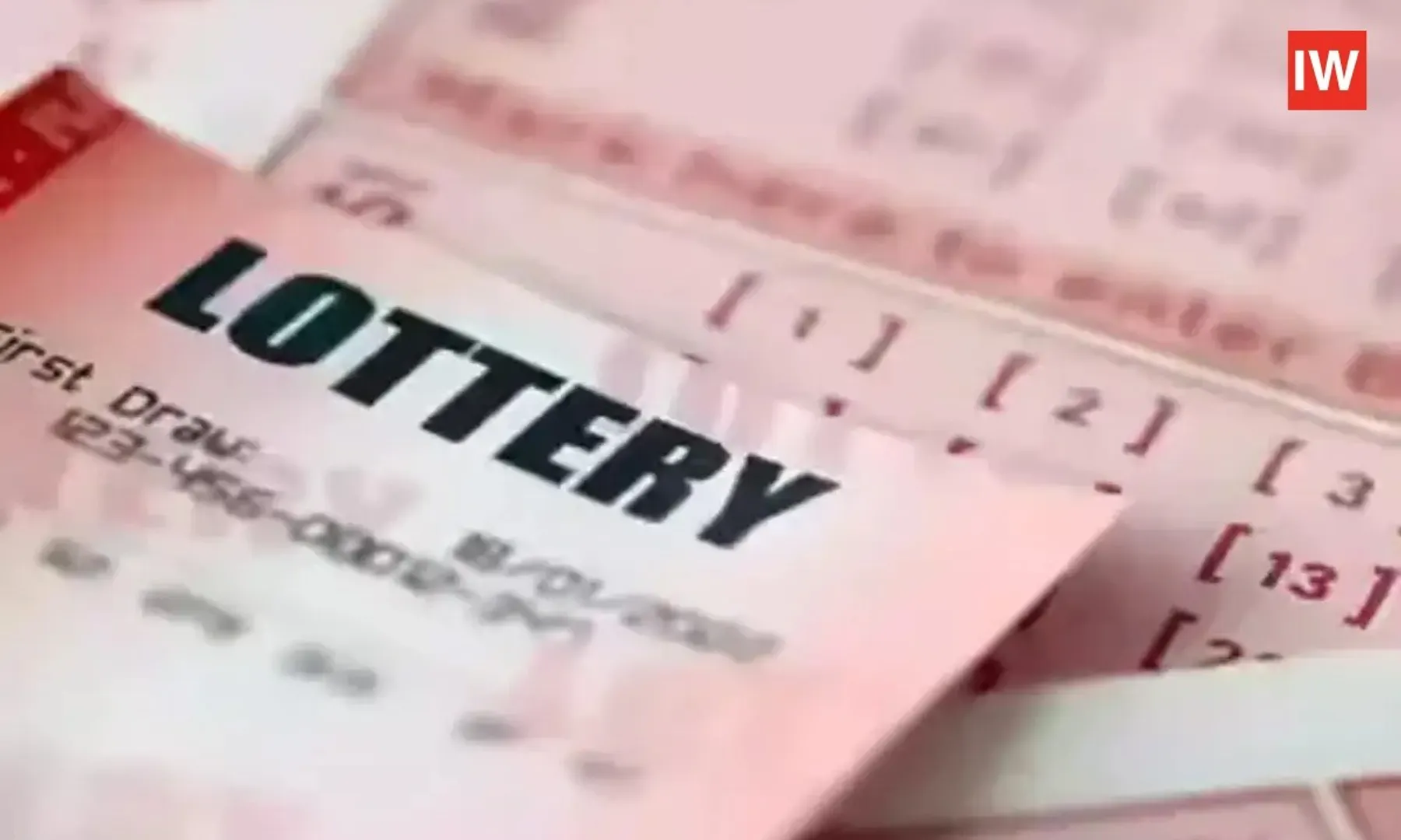 Kerala-Lottery-Result-Today-Liveuvarna-Keralam-SK-42-Winning-Numbers-For-February-27,-2026;-First-Prize-Rs-1-Crore 1