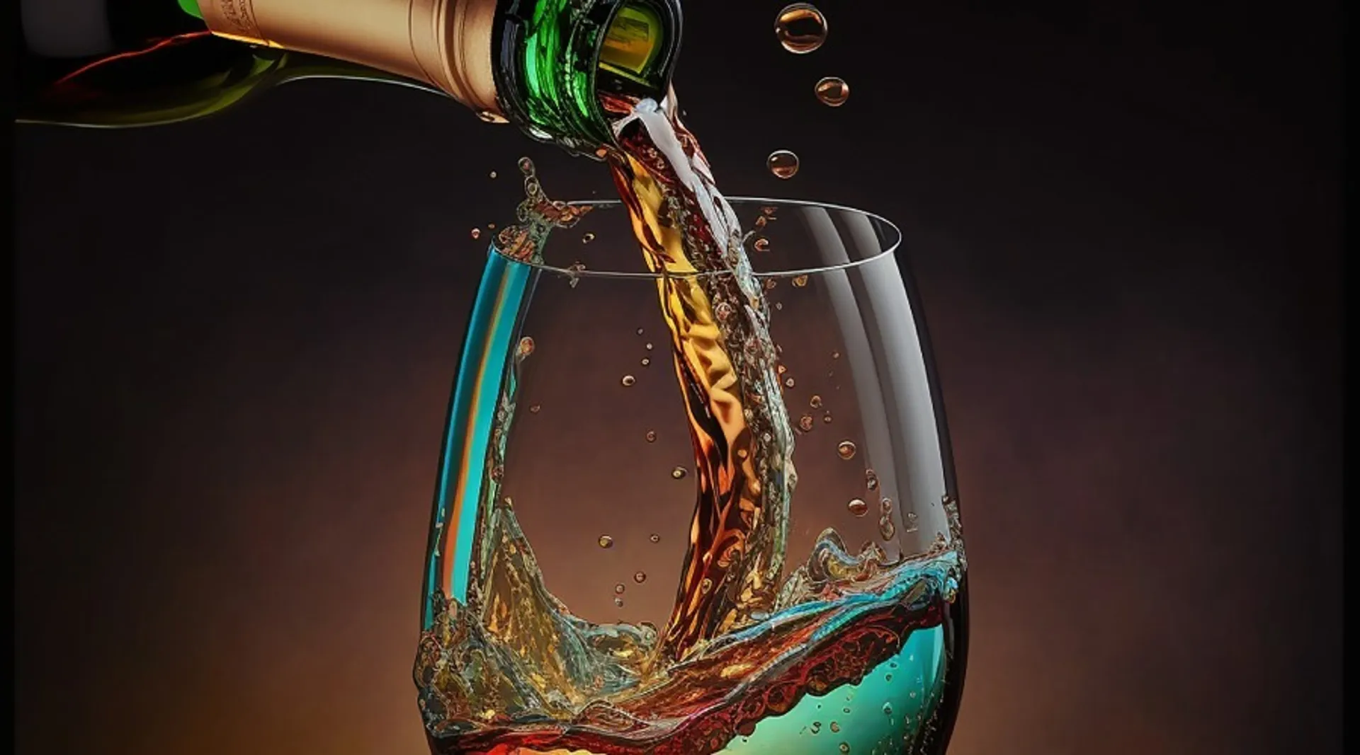 Liquor price hikes_ A revenue tool or a form of social control_ 1