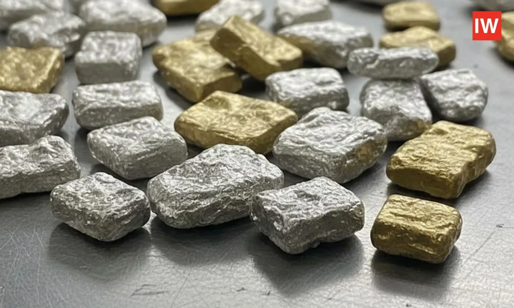 MCX-Gold-Hits-Rs.-1,60,177,-Silver-Surges