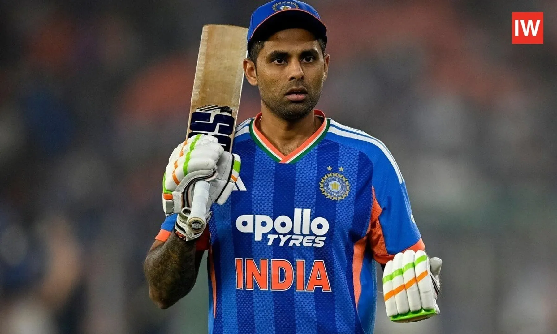 'Our-video-analyst-prepared-a-slide'-Suryakumar-Yadav-reveals-secret-behind-India's-win-vs-Zimbabwe 1