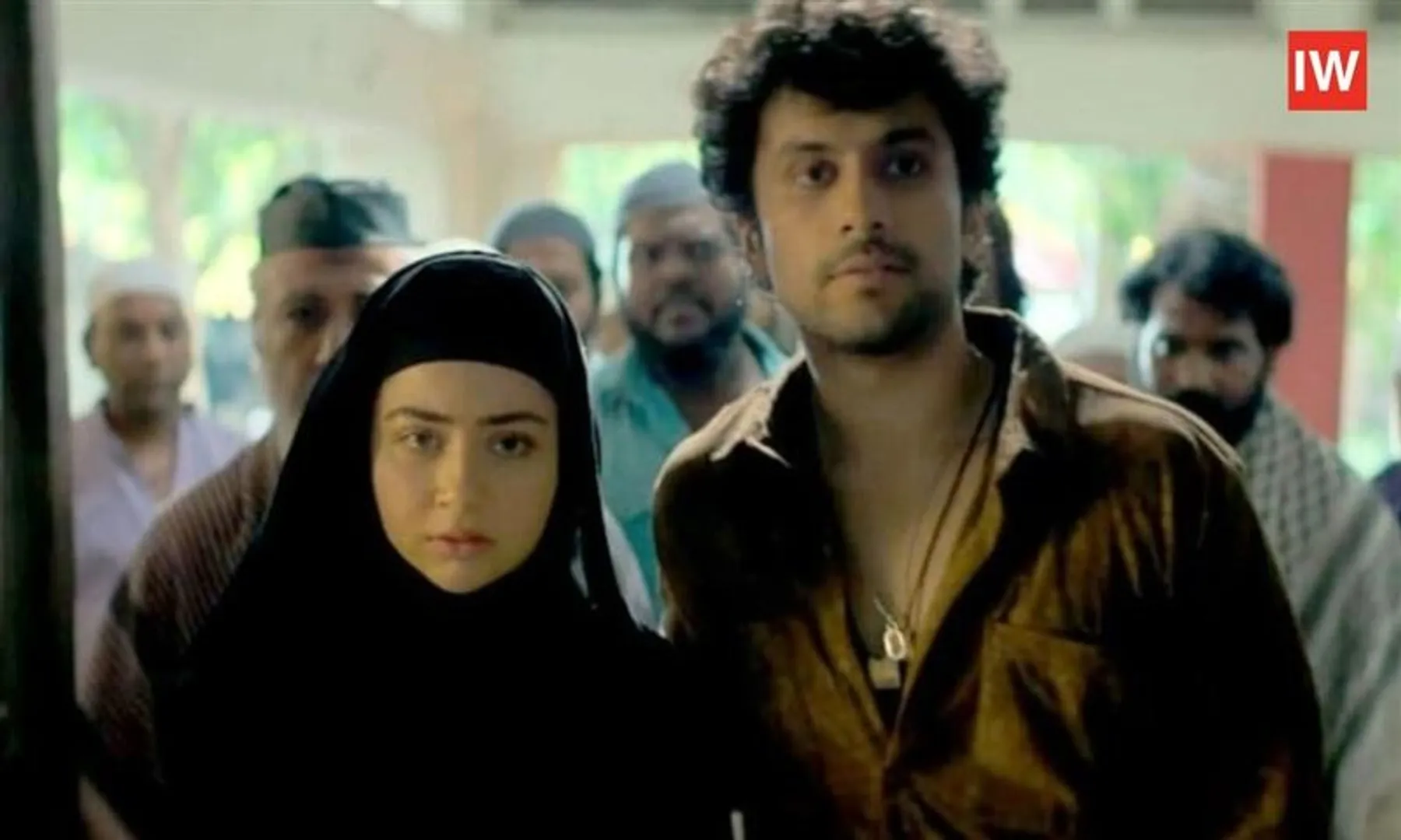 The-Kerala-Story-2-Faces-Stay-From-Kerala-High-Court-