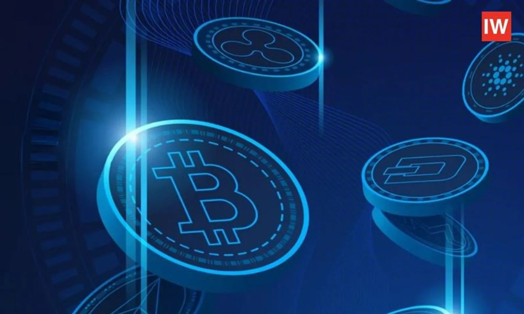 10-Crypto-Terms-Every-Beginner-Must-Know-Before-Investing