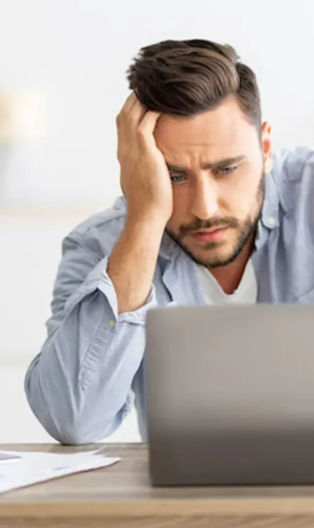 Quiet-firing-occurs-when-employers-subtly-push-employees-to-resig