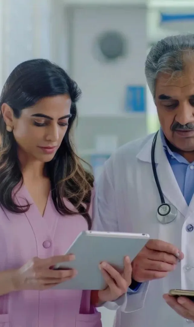 AI-Powered-Health-Apps-Indians-Are-Using-Instead-of-Visiting-a-Doctor