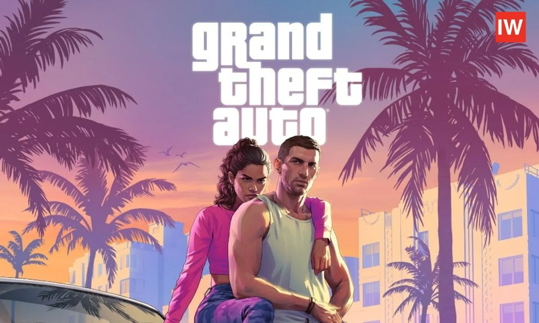 GTA 6 Release Date and Features