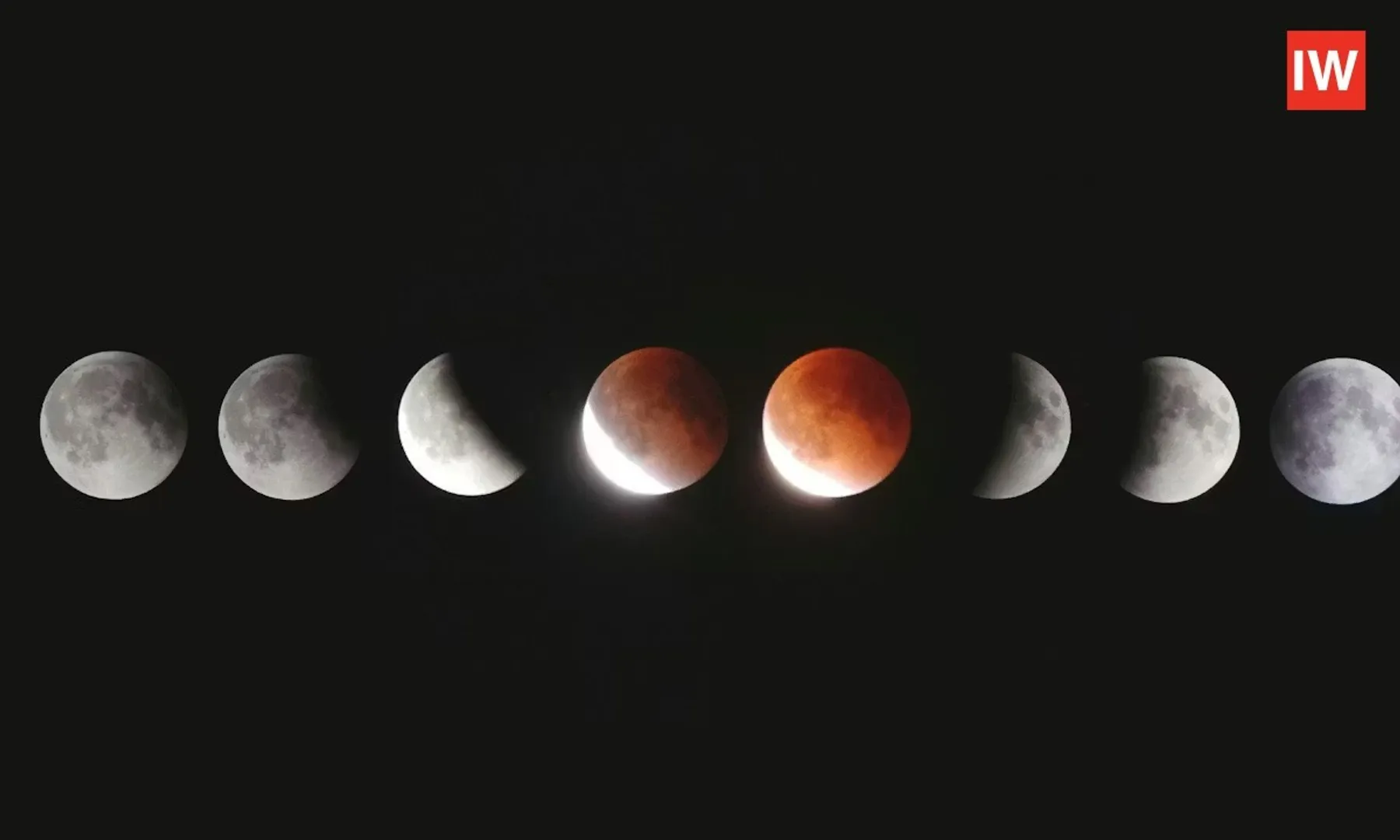 Last-Total-Lunar-Eclipse-Until-2029-Is-Coming-Tomorrow