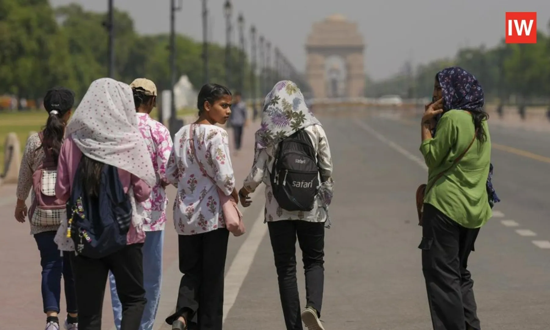 ndia-braces-for-hotter-than-normal-summer,-more-heatwave-days-expected