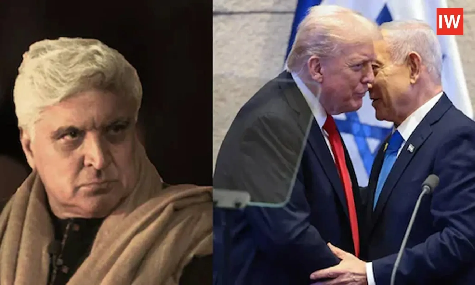 ‘Netanyahu-and-Trump-like-bullies-have-pushed-others-to-the-wall