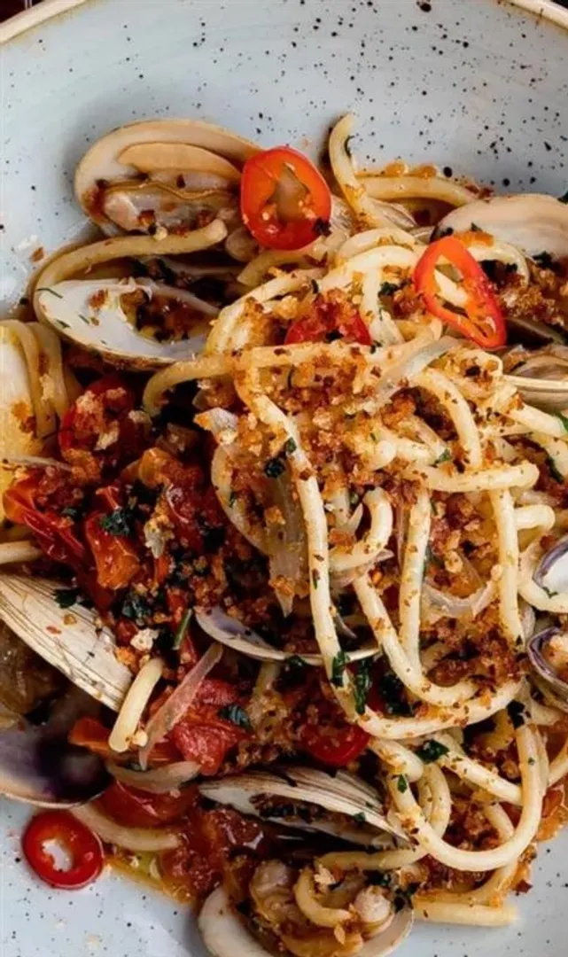 Top-Diet-Trends-Going-Viral-on-Instagram