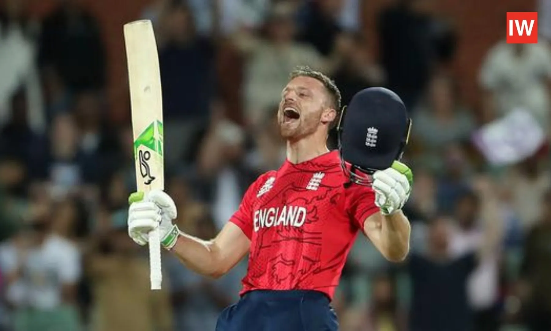 India-vs-England-semifinal-pattern-too-strong-to-ignore