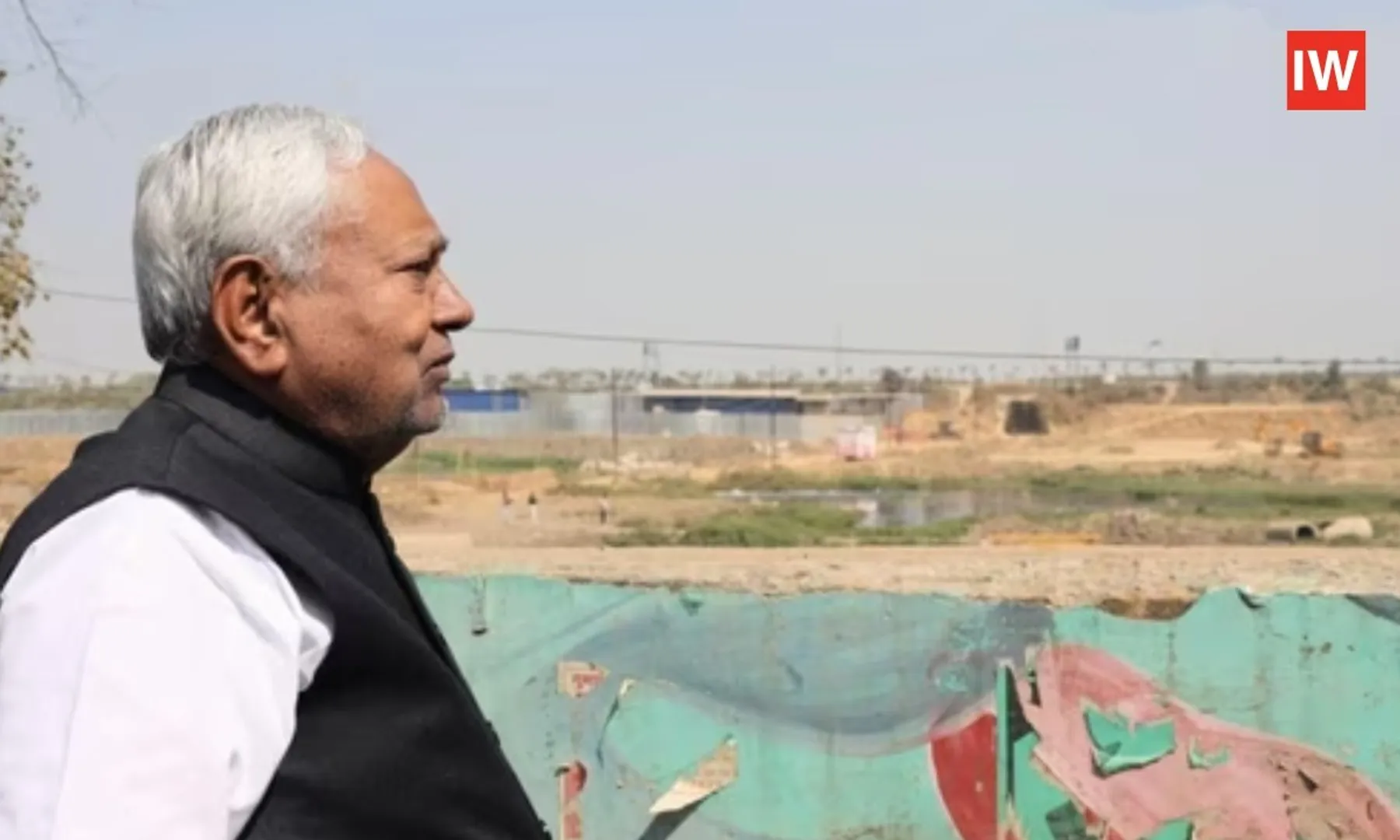 Nitish-Kumar-eyes-Rajya-Sabha-seat