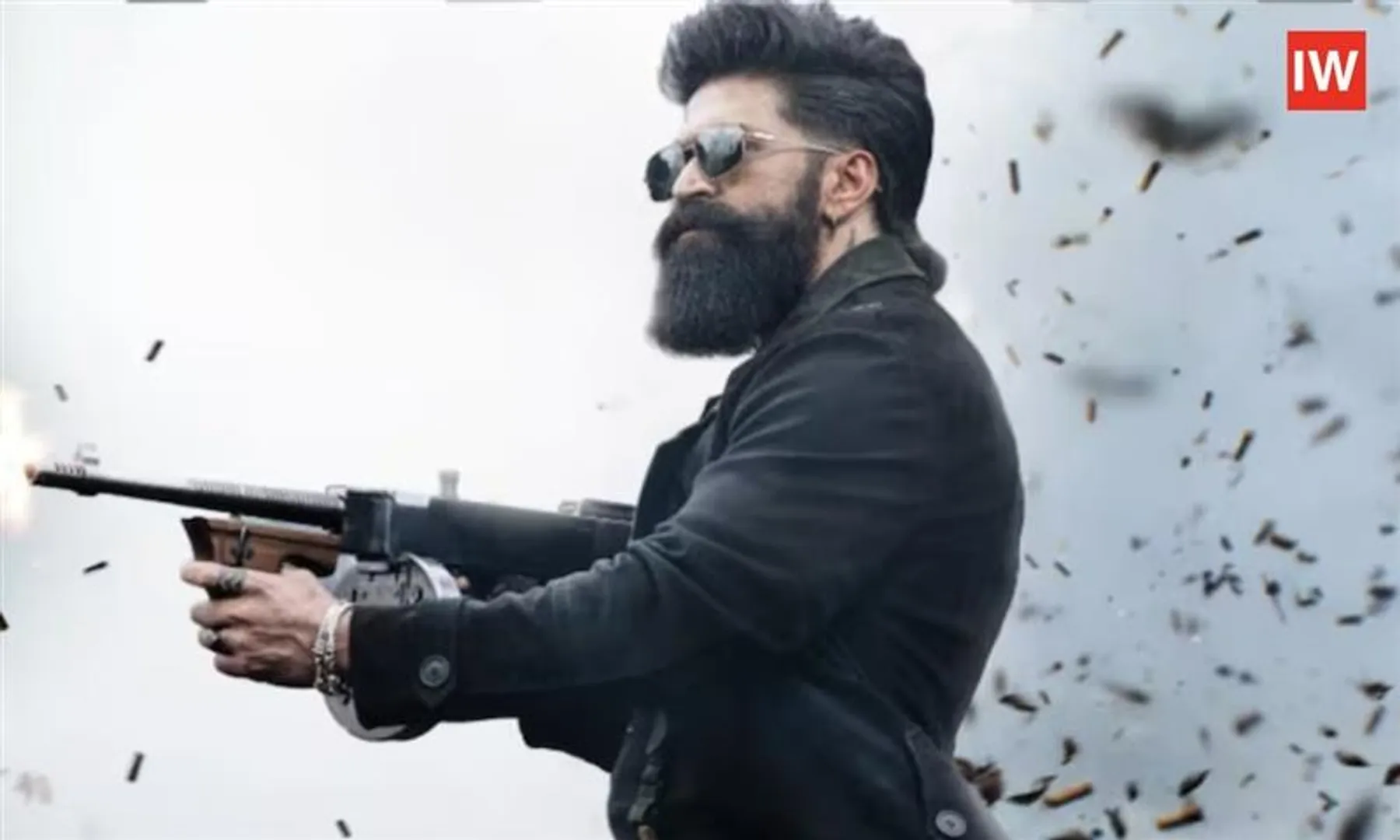 Toxic-Postponed-to-June,-Jana-Nayagan-Clash-Rumors-Grow