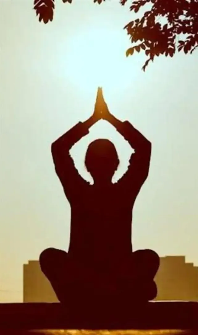 How-AI-Can-Help-Personalize-Meditation-and-Sleep-Content