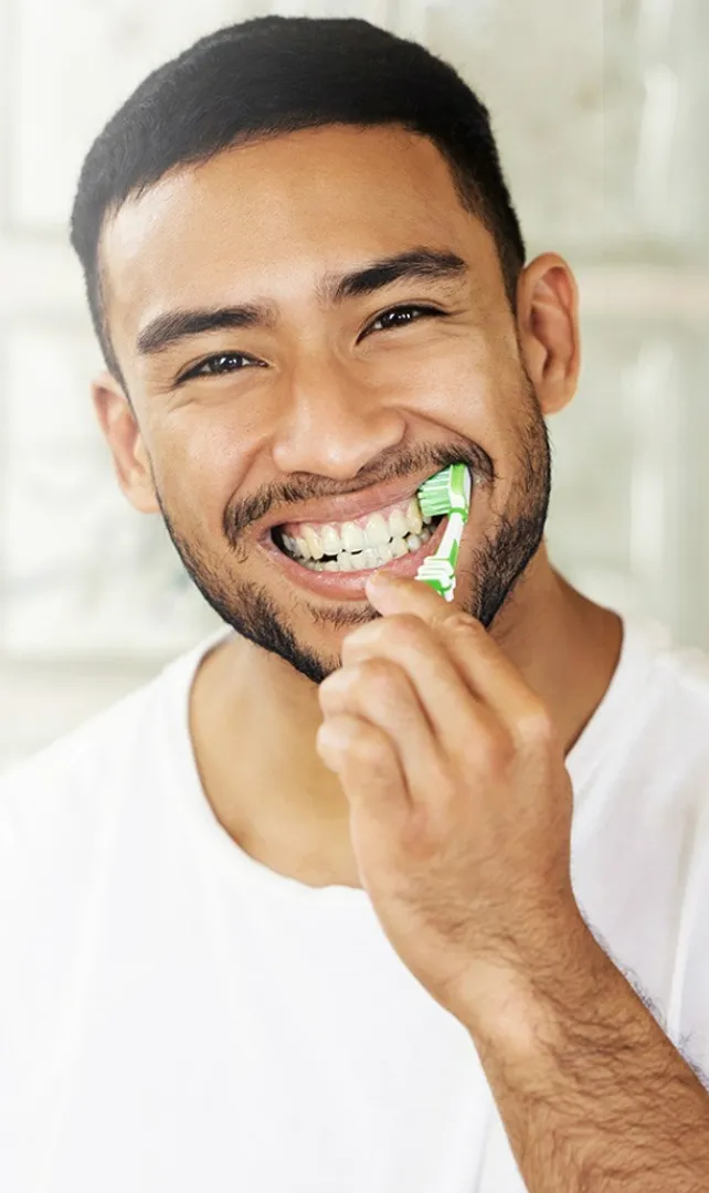 How-Wrong-Choice-of-Toothpaste-Can-Worsen-Your-Cavities-and-Harm-Oral-Health