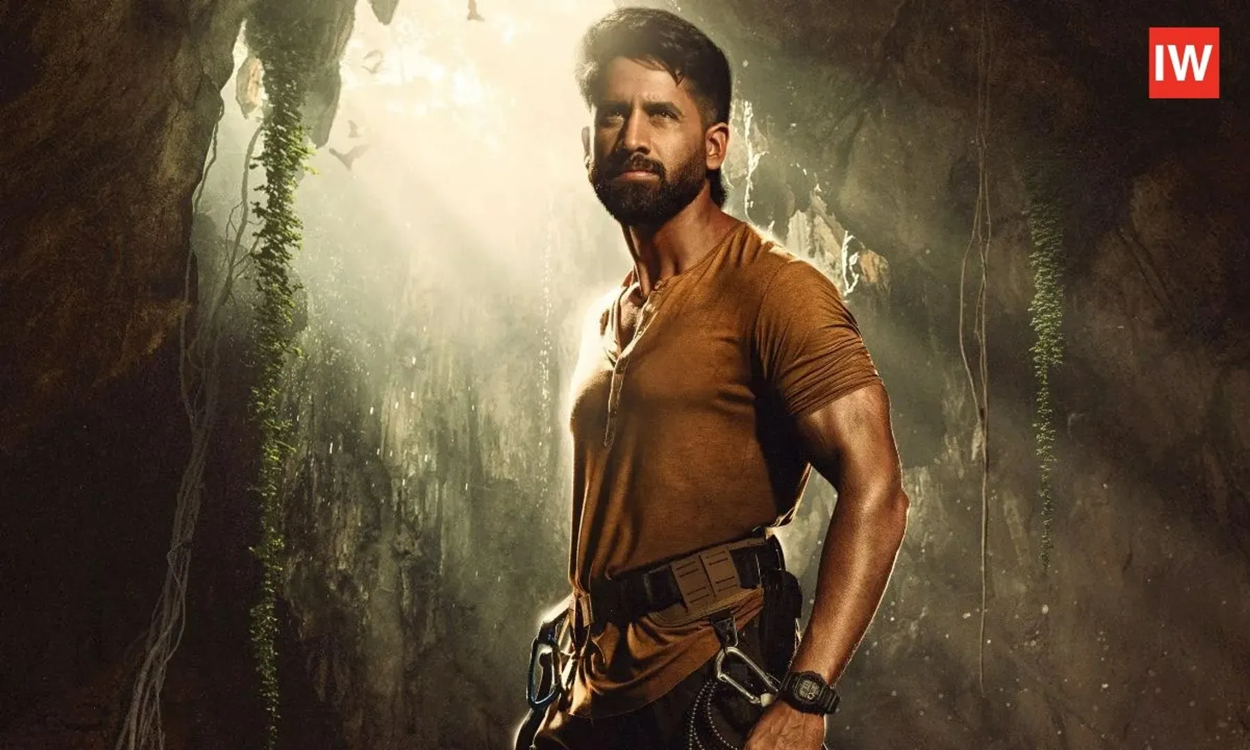 Naga-Chaitanya-Hails-Vrushakarma-as-Career-Best-Film,-Calls-Karthik-Dandu-a-Visionary