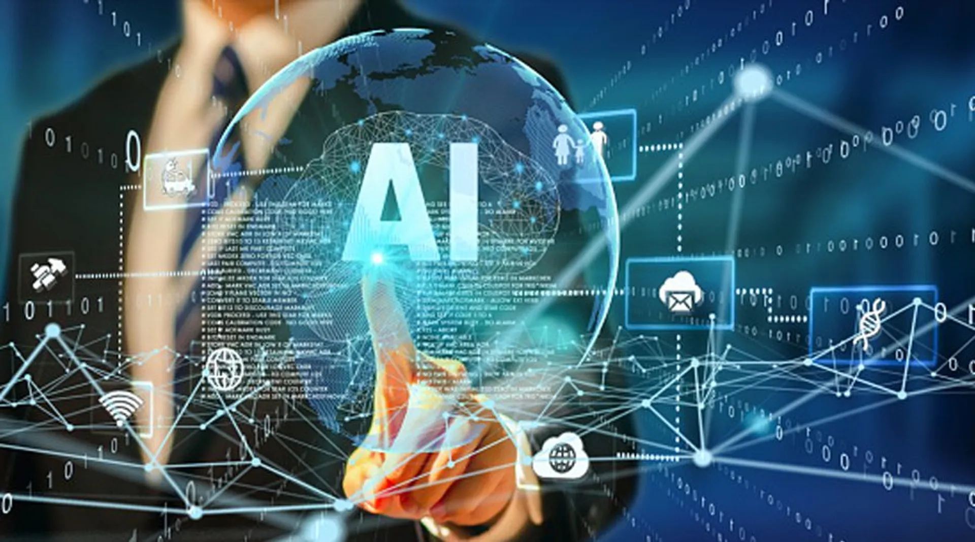 AI