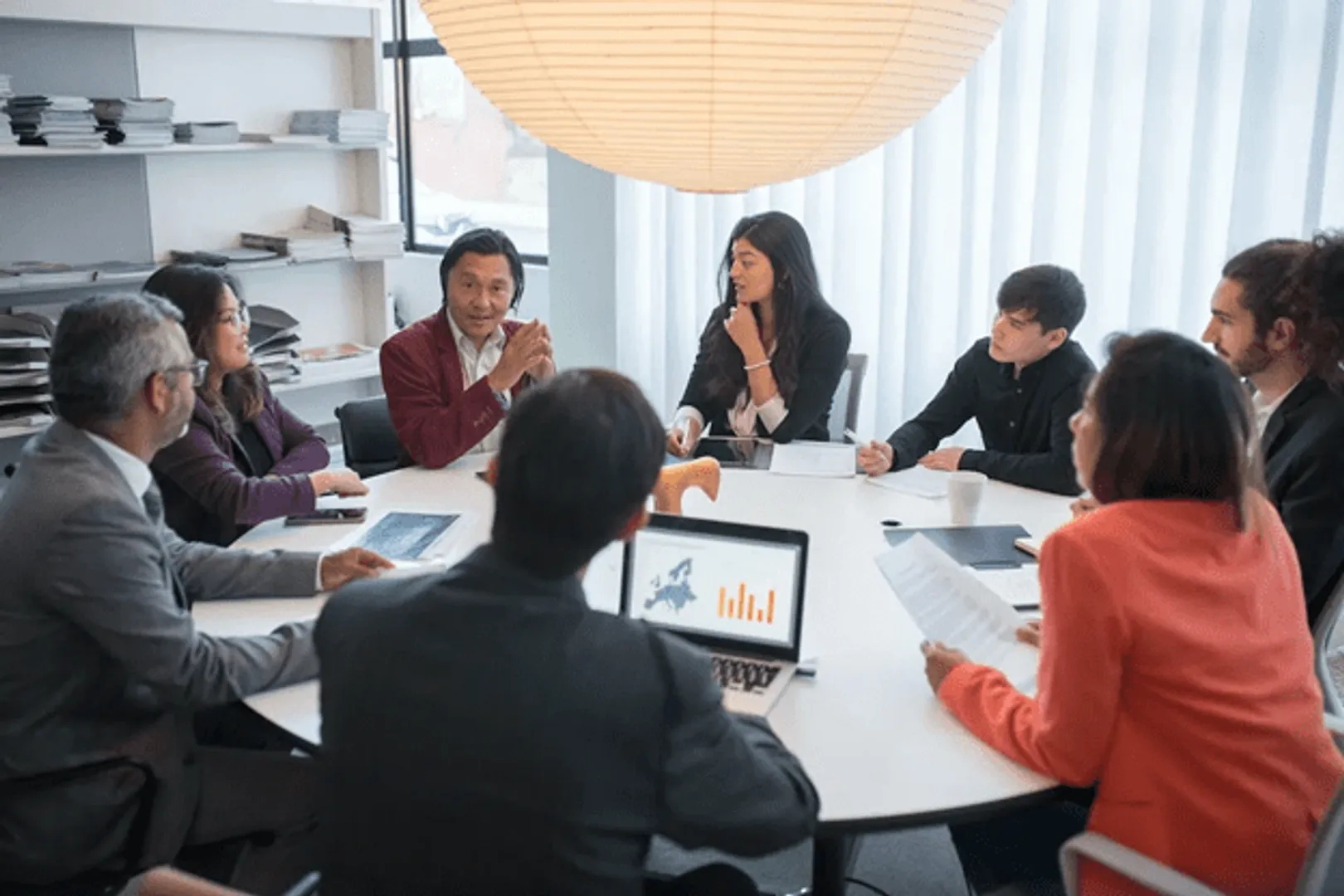 5 Tips for Effective Spend Management