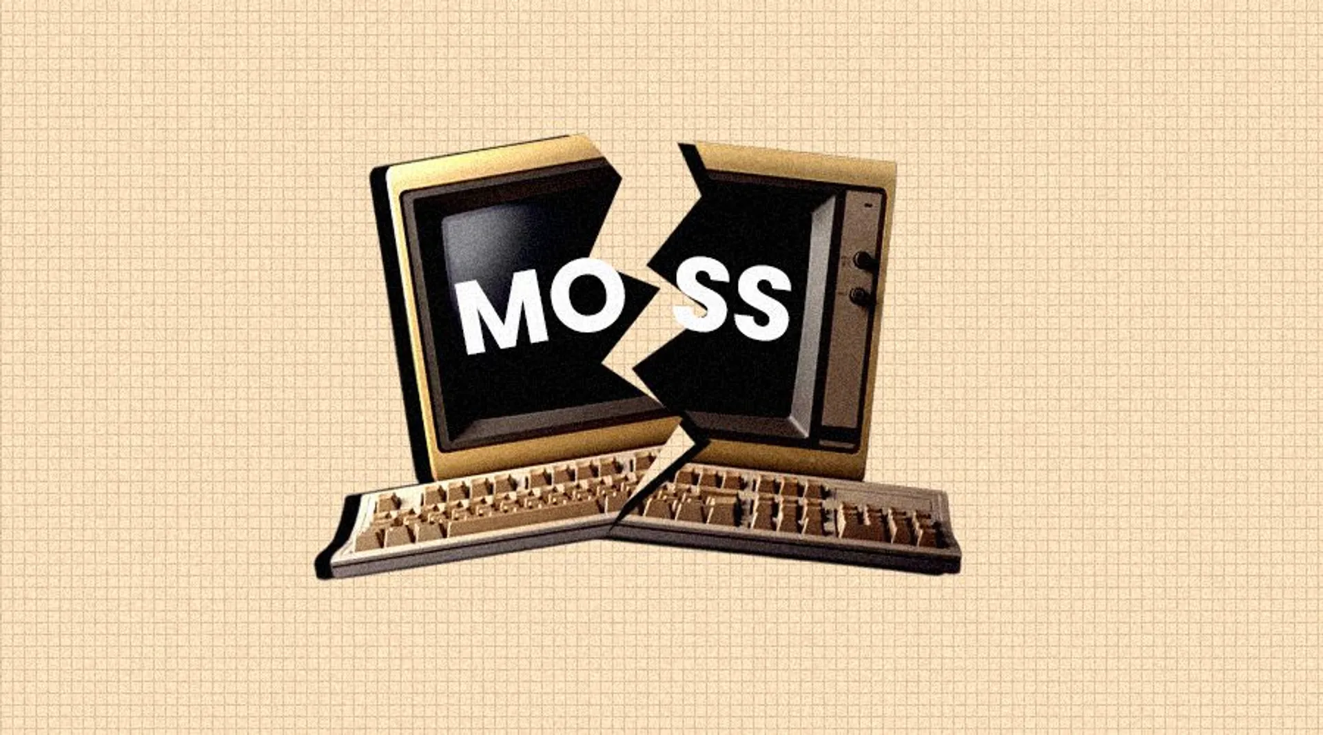 China’s-ChatGPT-Rival-MOSS-Crashes-Just-Mere-Hours-After-its-Launch