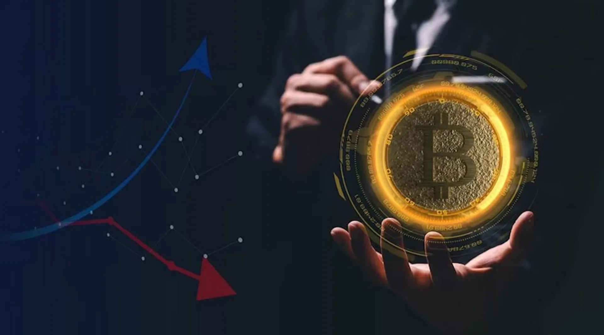 Has the excitement around crypto died off? What is its future in 2023?