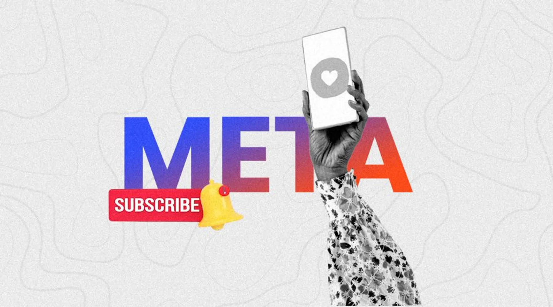 Meta-Launches-its-Subscription-Model-Meta-Verified