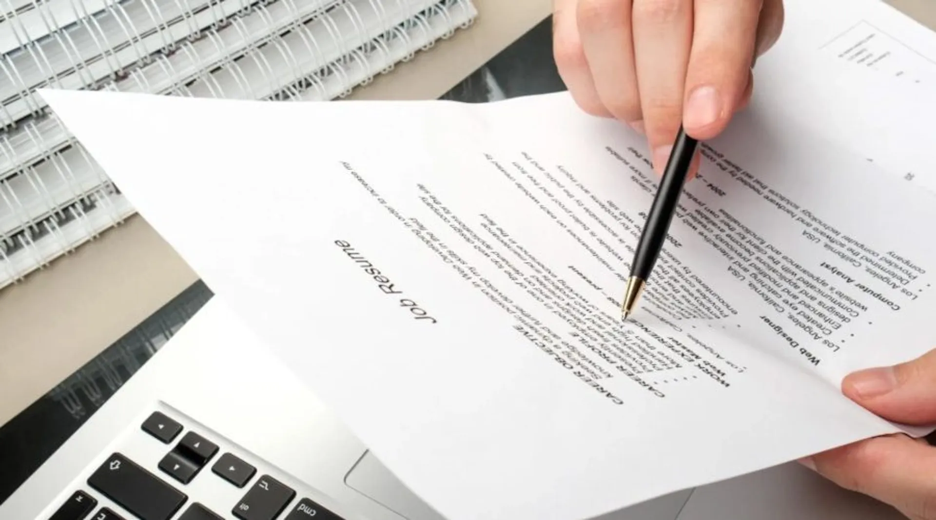 What-Is-a-Cover-Letter-A-Career-Guide-for-Beginners