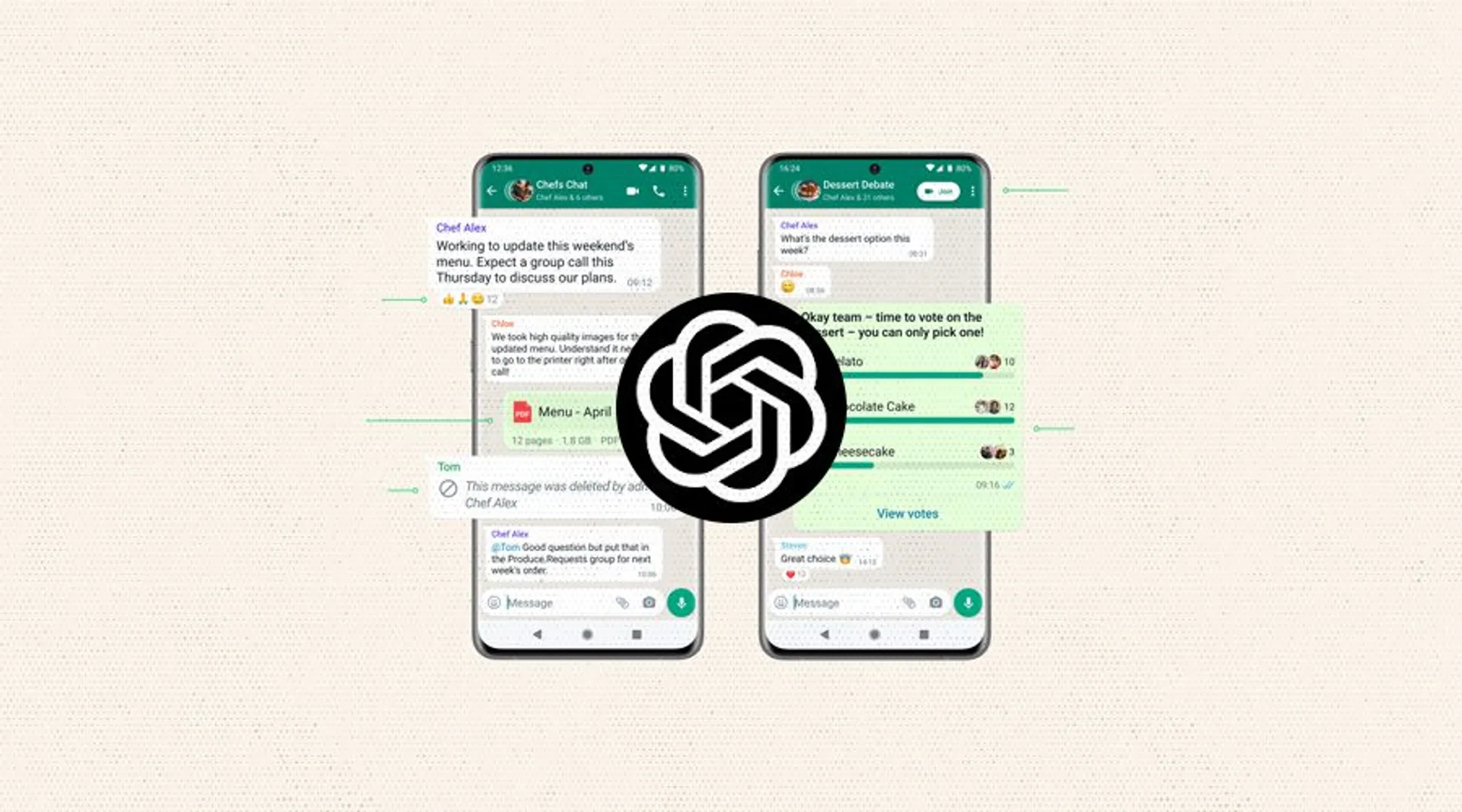 Whatsapp-Users-Can-Soon-Integrate-ChatGPT-Using-GitHub