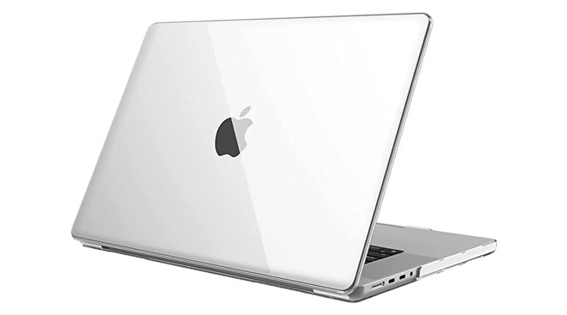 Macbook Trade-In