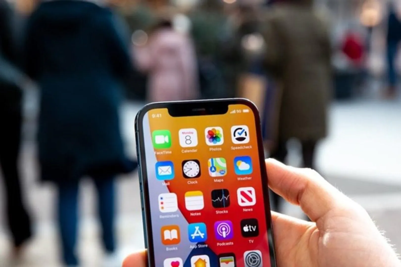 Your Complete Guide To Private Enterprise 5G