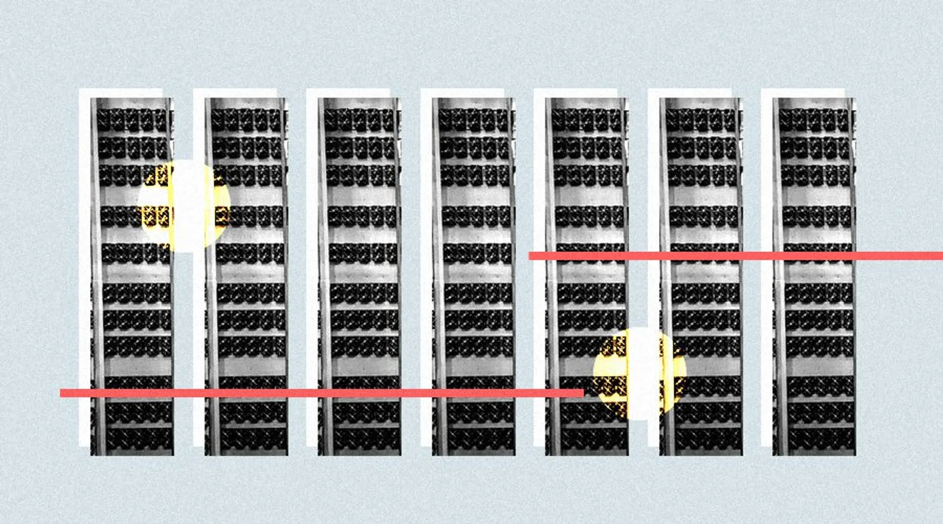 Cryptocurrency mining