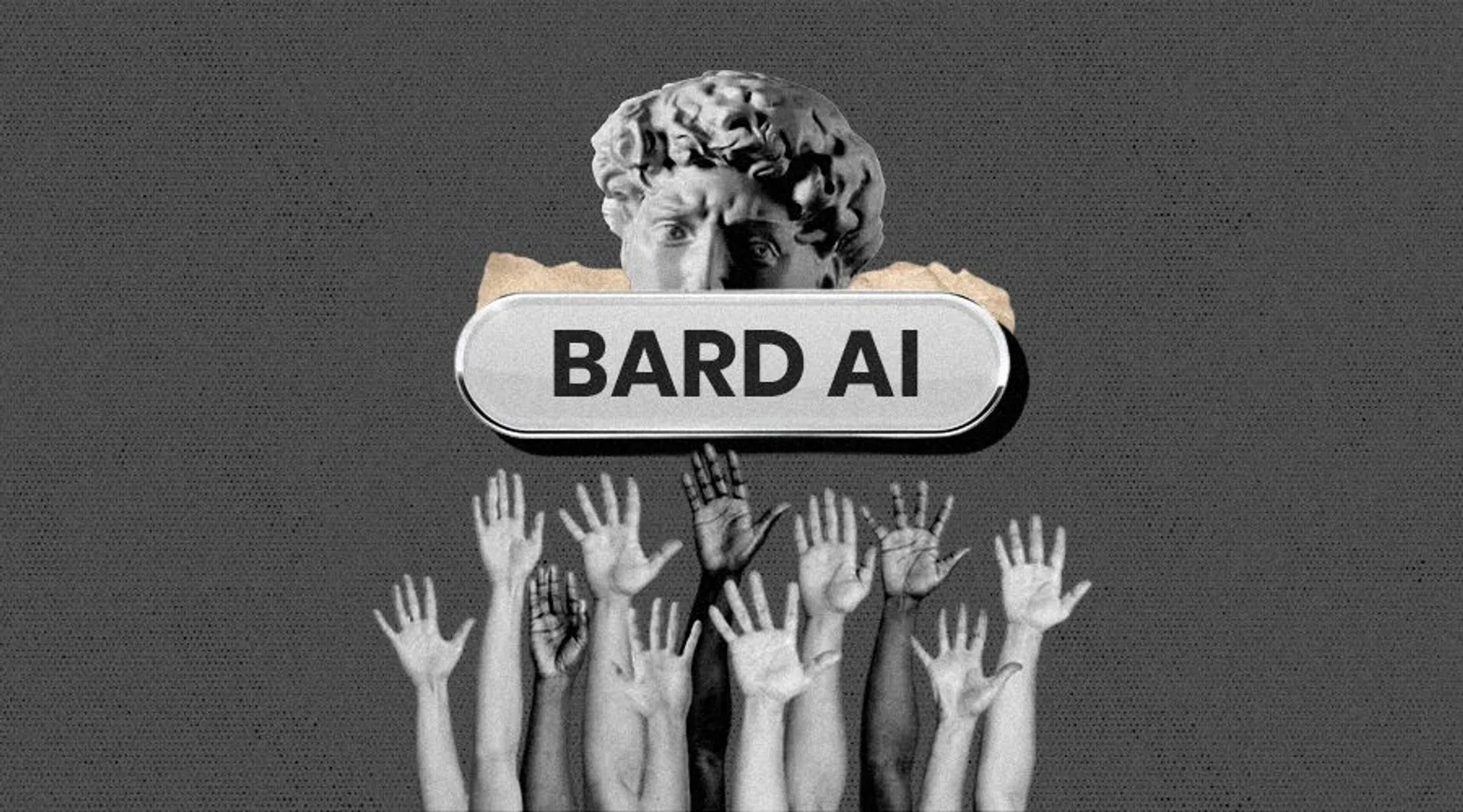 Google Grants Public Access to its Bard AI