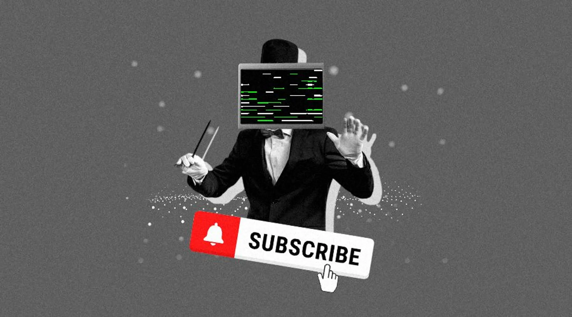 Indian-Users-Get-Early-Access-to-GPT-4-and-ChatGPT-Plus-Subscription