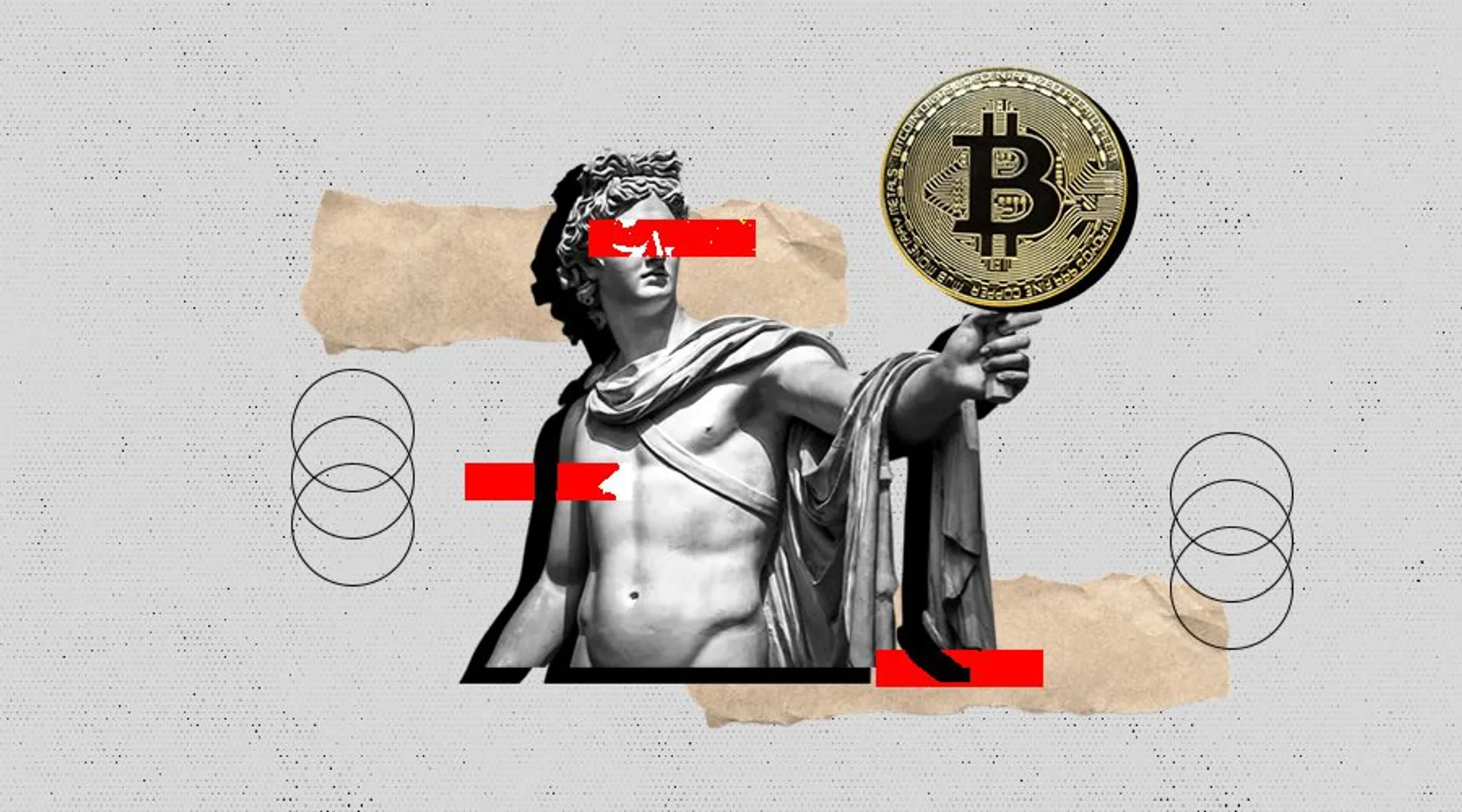 Top 10 Celebrity Who Endorsed and Invested in Bitcoin
