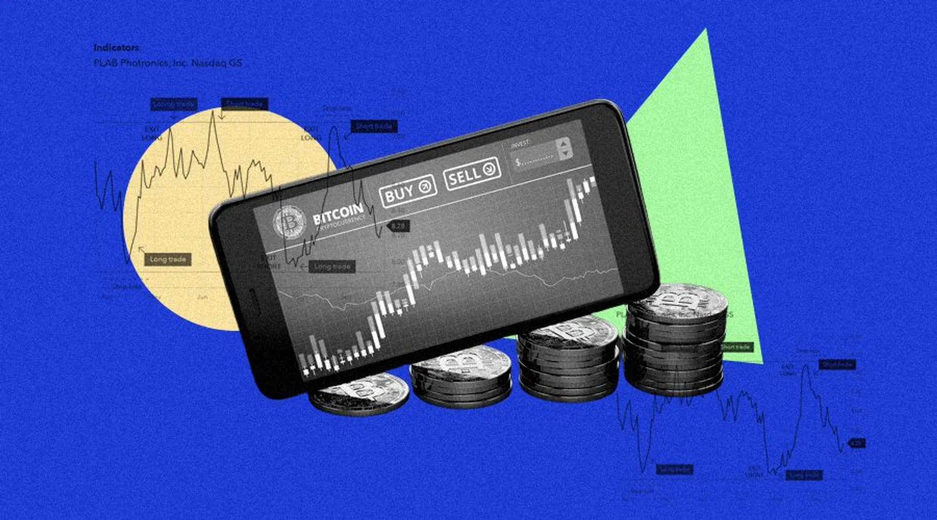 Top 10 Crypto Research Tools for Beginner Investors in 2023