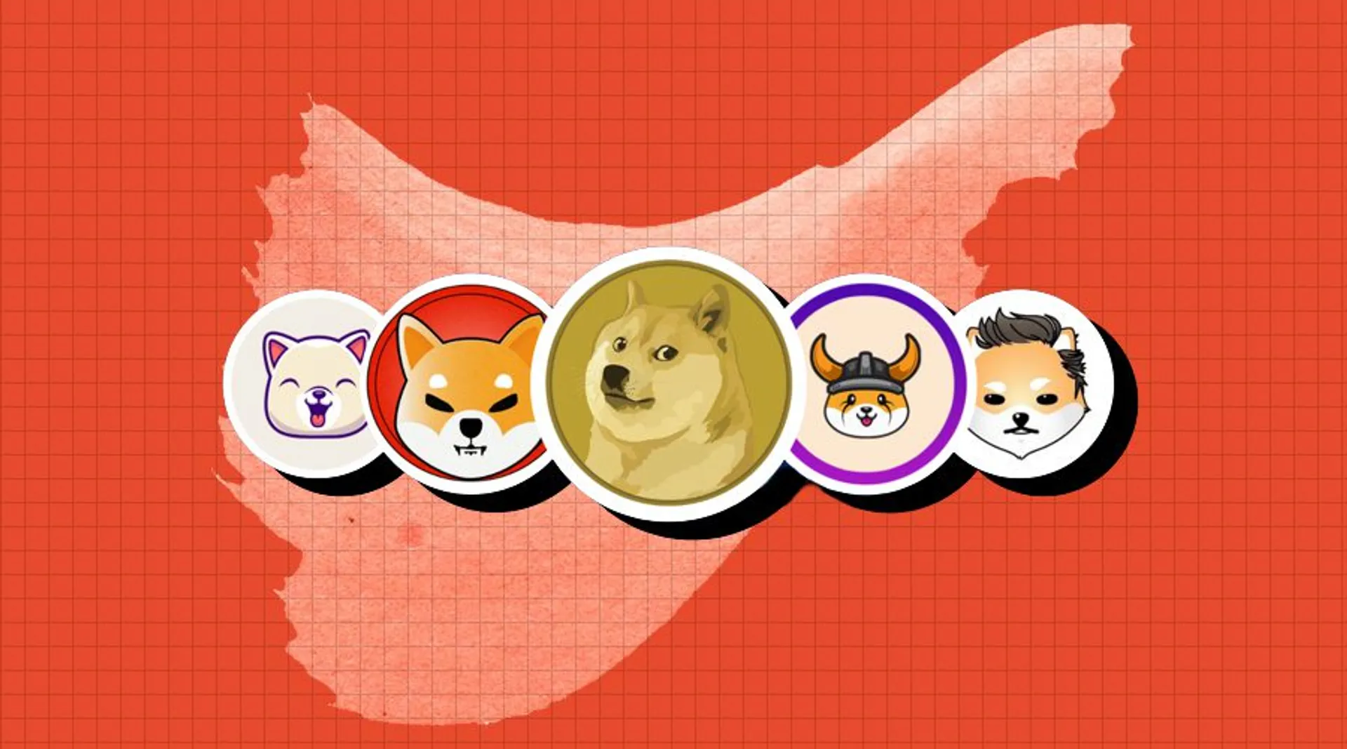 Top-5-Meme-Coins-to-Buy-in-March-2023