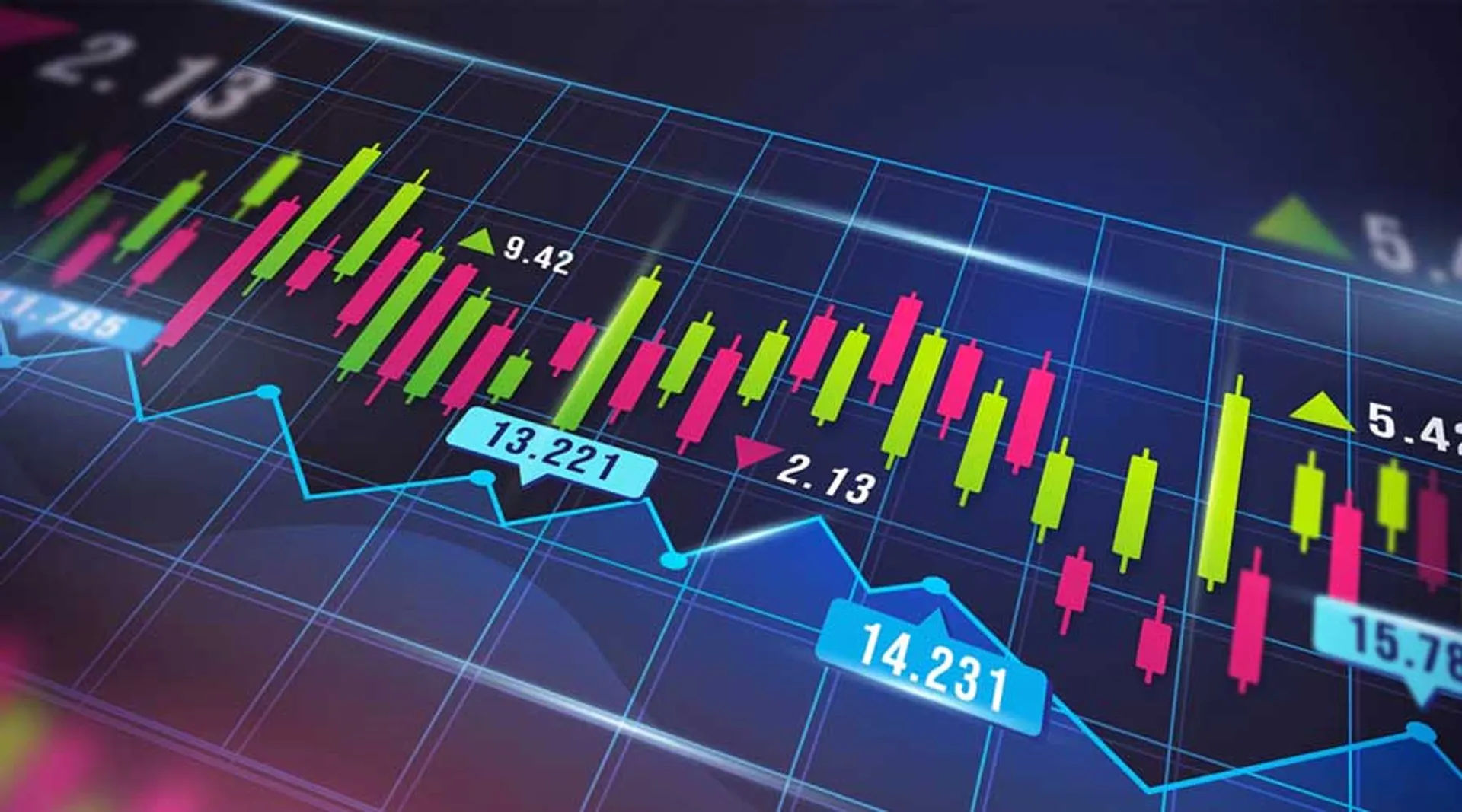 WB Trading Review Of The Basics of Value Investing