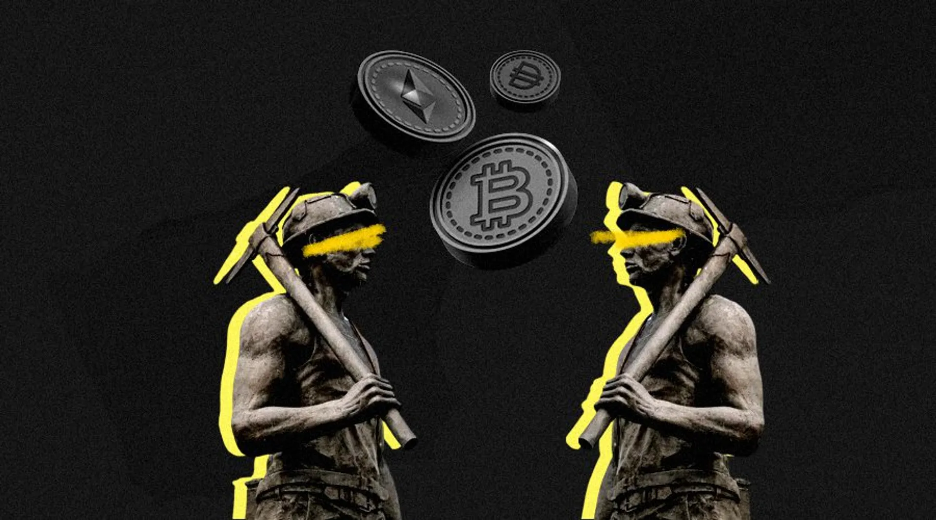 What-Do-We-Need-to-Know-About-Bitcoin-Miners-and-Bitcoin-Mining