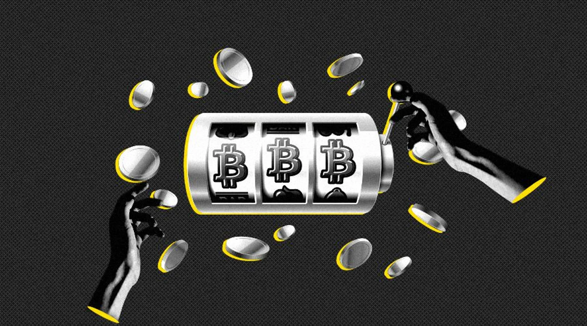 What-are-Bitcoin-Casinos-and-How-to-Play