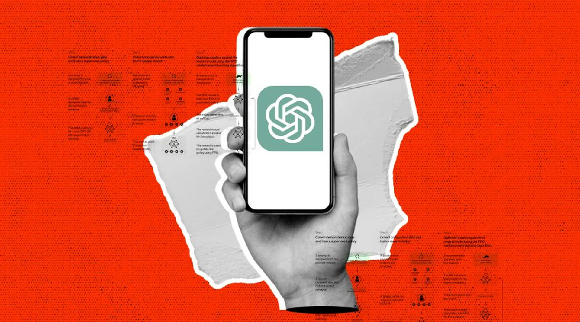 iPhone-Maker-Apple-Approves-ChatGPT-Powered-App