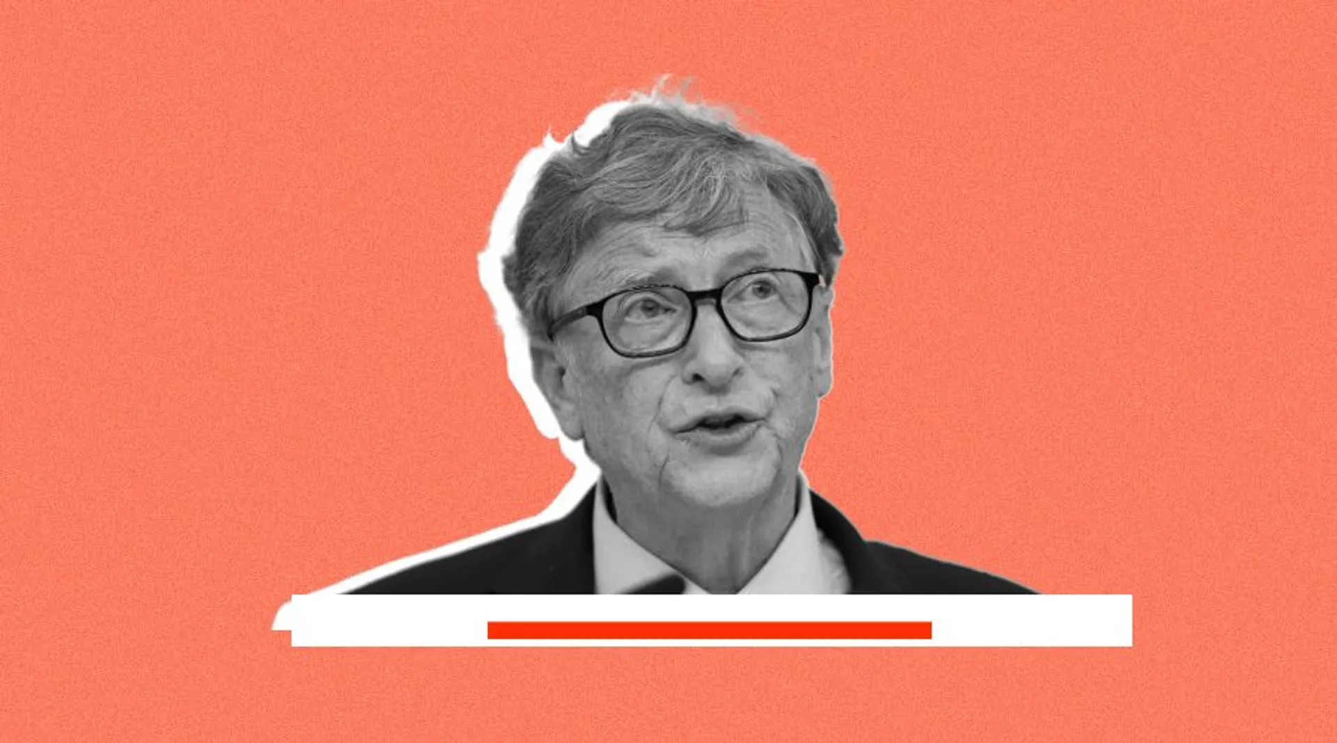 Bill Gates Shares His Views on the Pause of AI Development