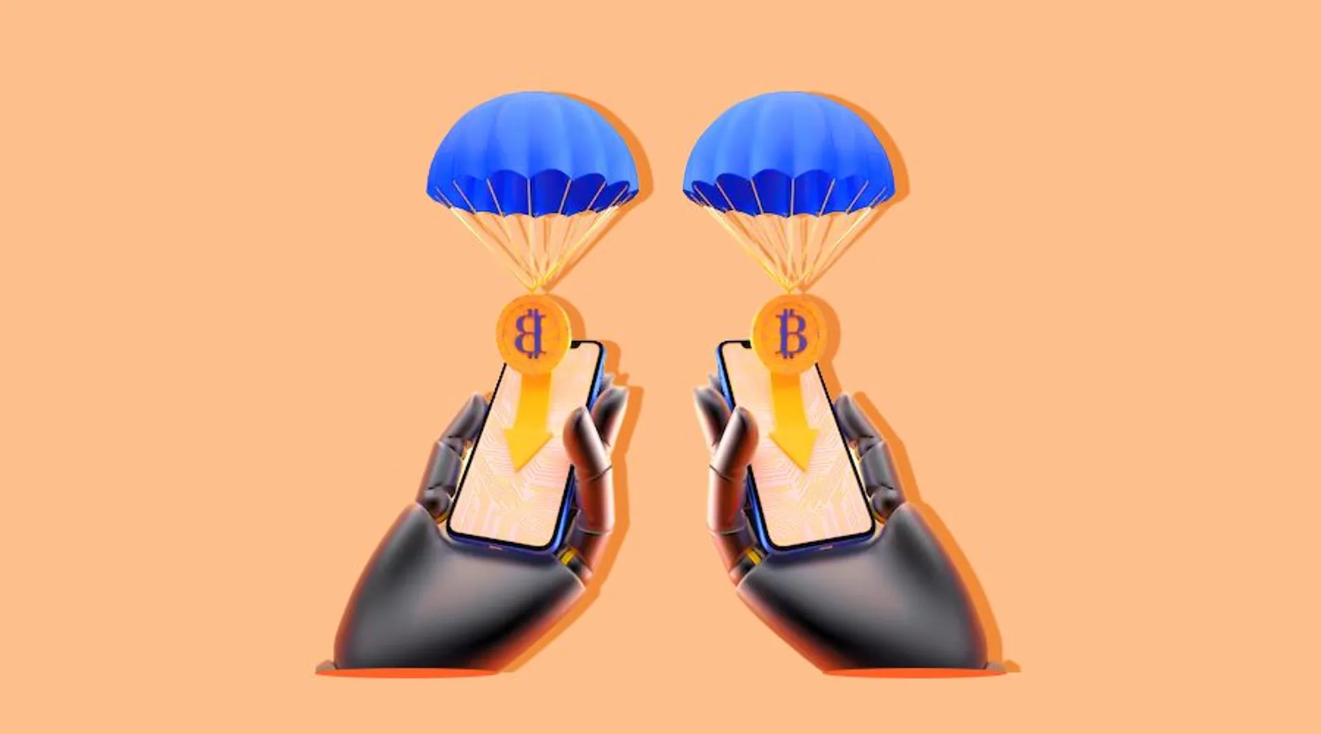 Bitcoin and its Future