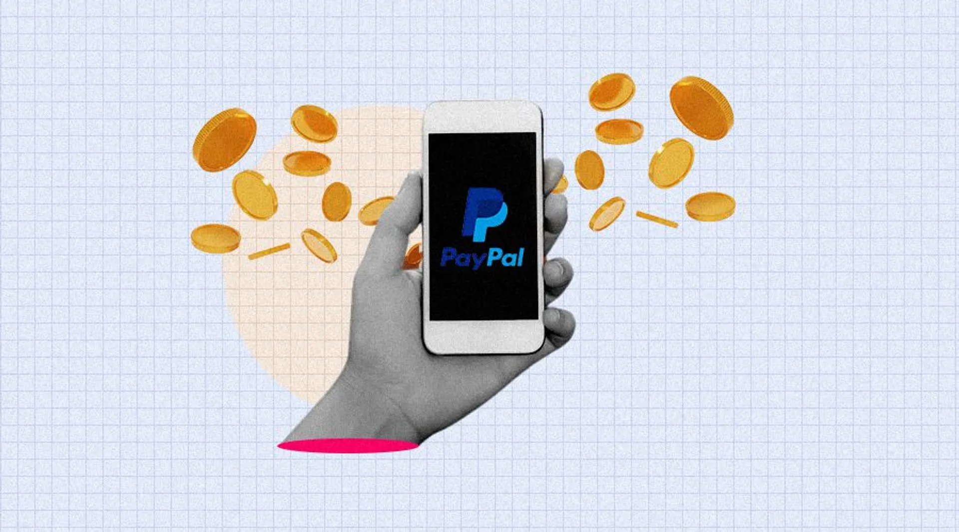 Buying-Bitcoin-with-PayPal