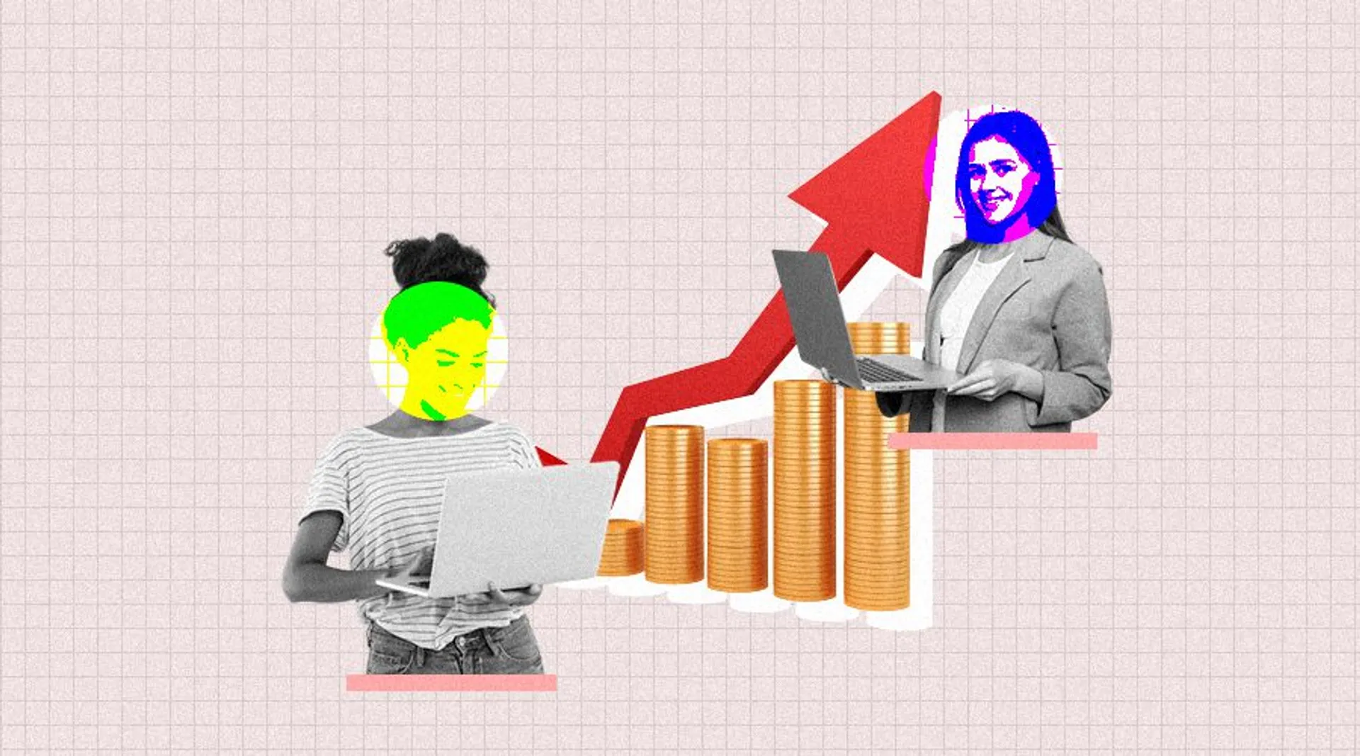 Is Female the Future of Finance? Know Here